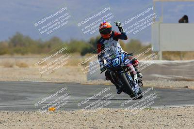 media/Mar-21-2025-CVMA Friday Practice (Fri) [[30cd4fe323]]/5-Racer 4/Session 4 (Turn 16)/